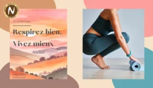 Image Evenement Atelier Respirez Naturopathe.pro